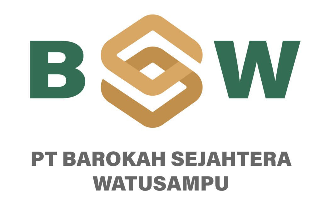 PT Barokah Sejahtera Watusampu